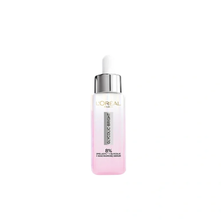 serum for all skin types